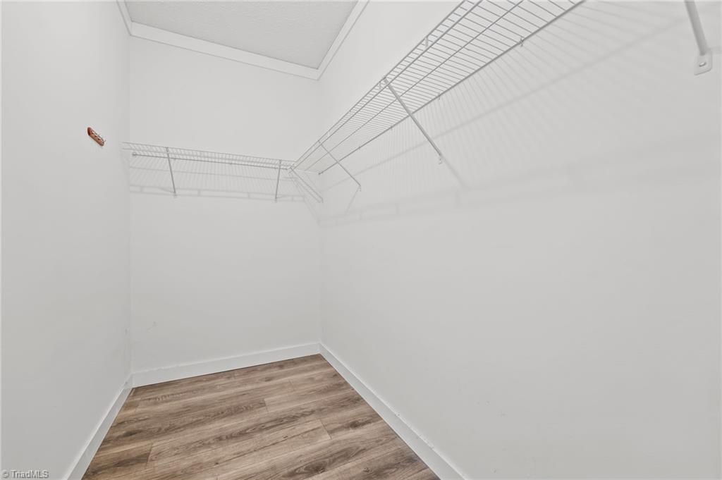 4100 Presbyterian Road