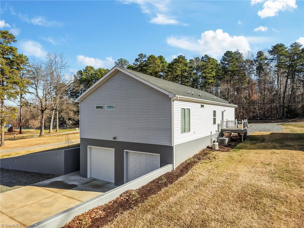 4100 Presbyterian Road