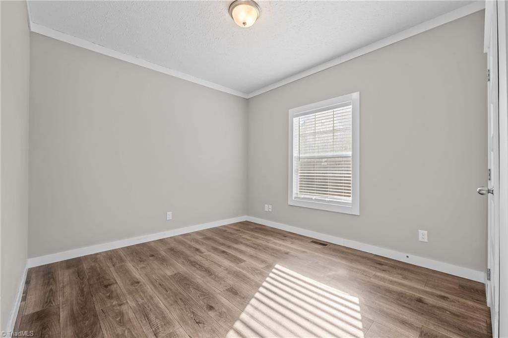 4100 Presbyterian Road