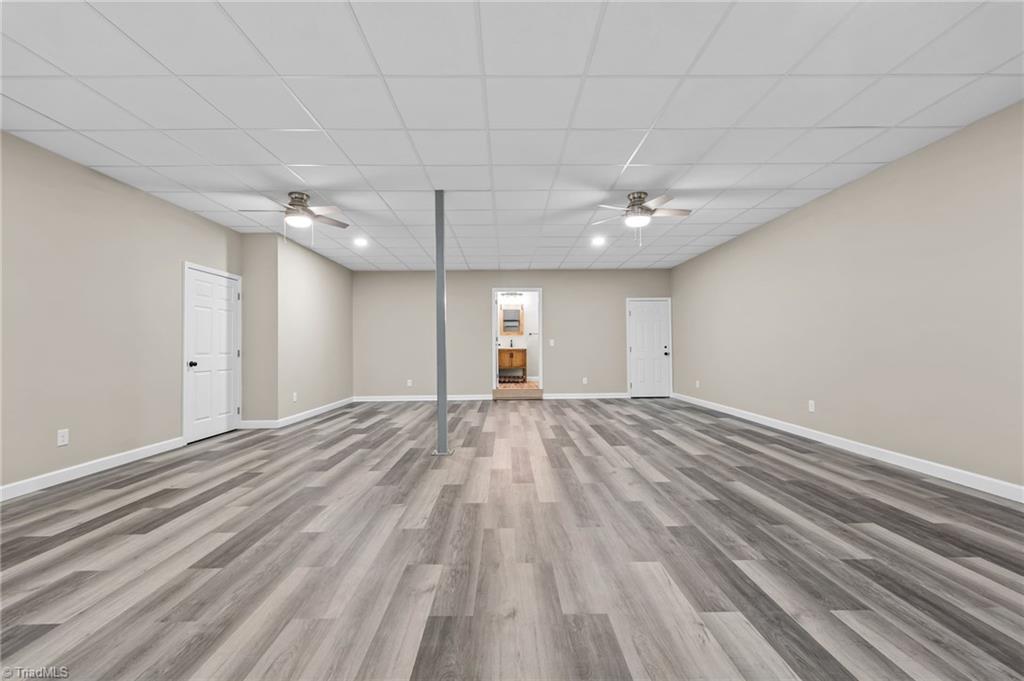 4100 Presbyterian Road