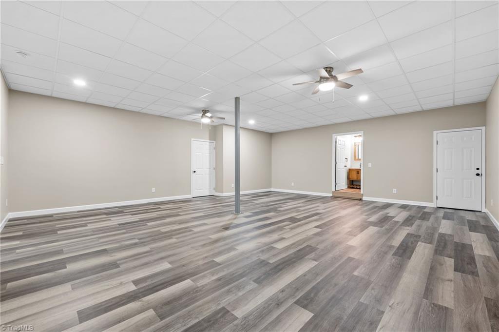 4100 Presbyterian Road