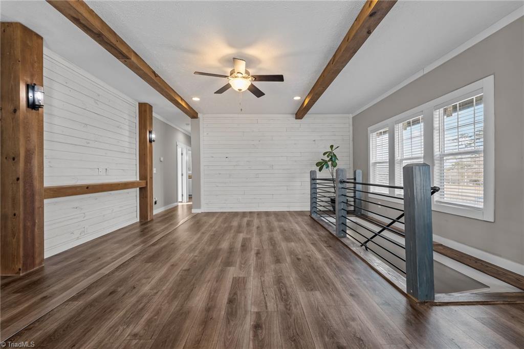 4100 Presbyterian Road