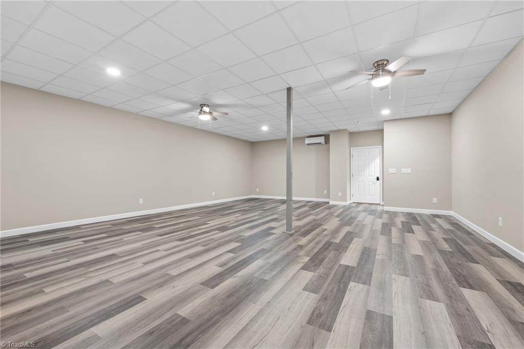 4100 Presbyterian Road