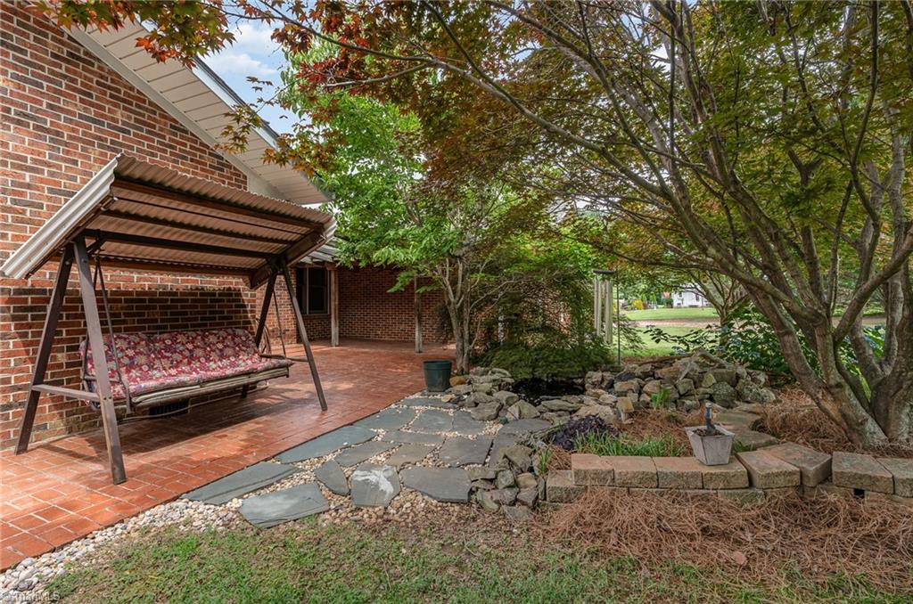 412 Stage Coach Court