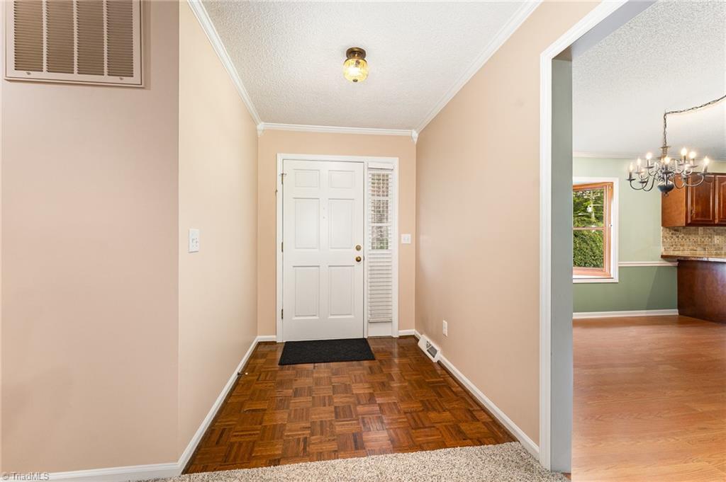 412 Stage Coach Court