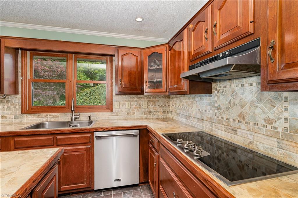 412 Stage Coach Court