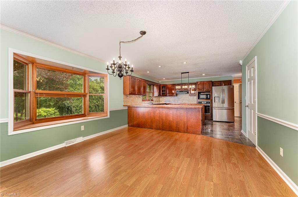 412 Stage Coach Court