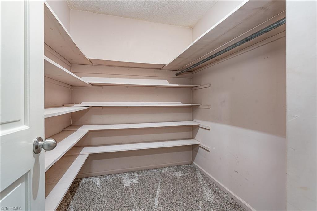 412 Stage Coach Court