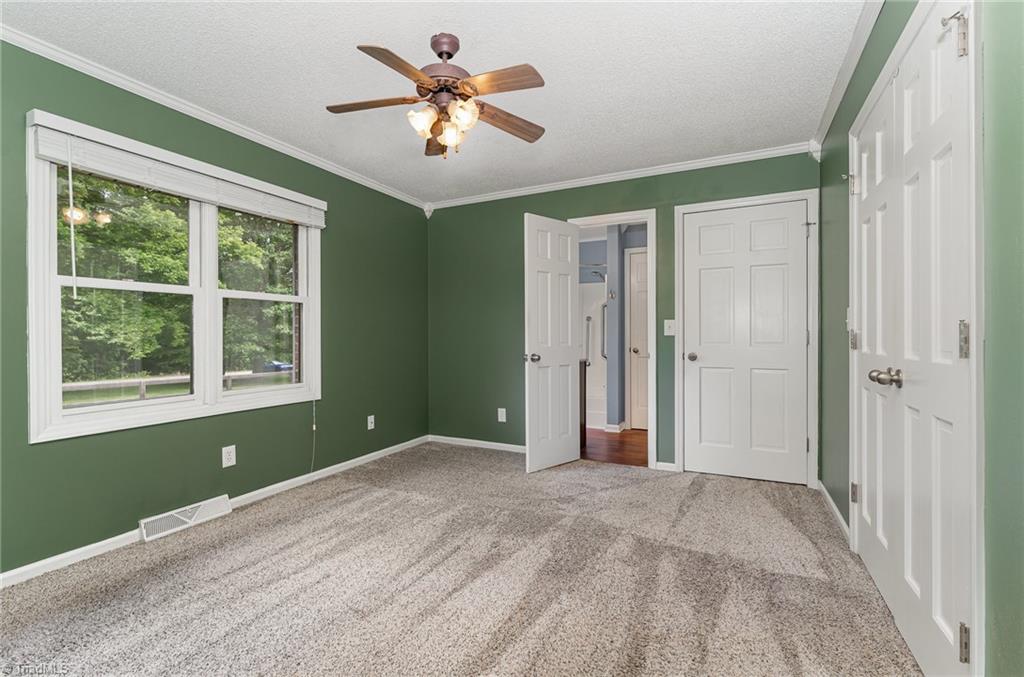 412 Stage Coach Court