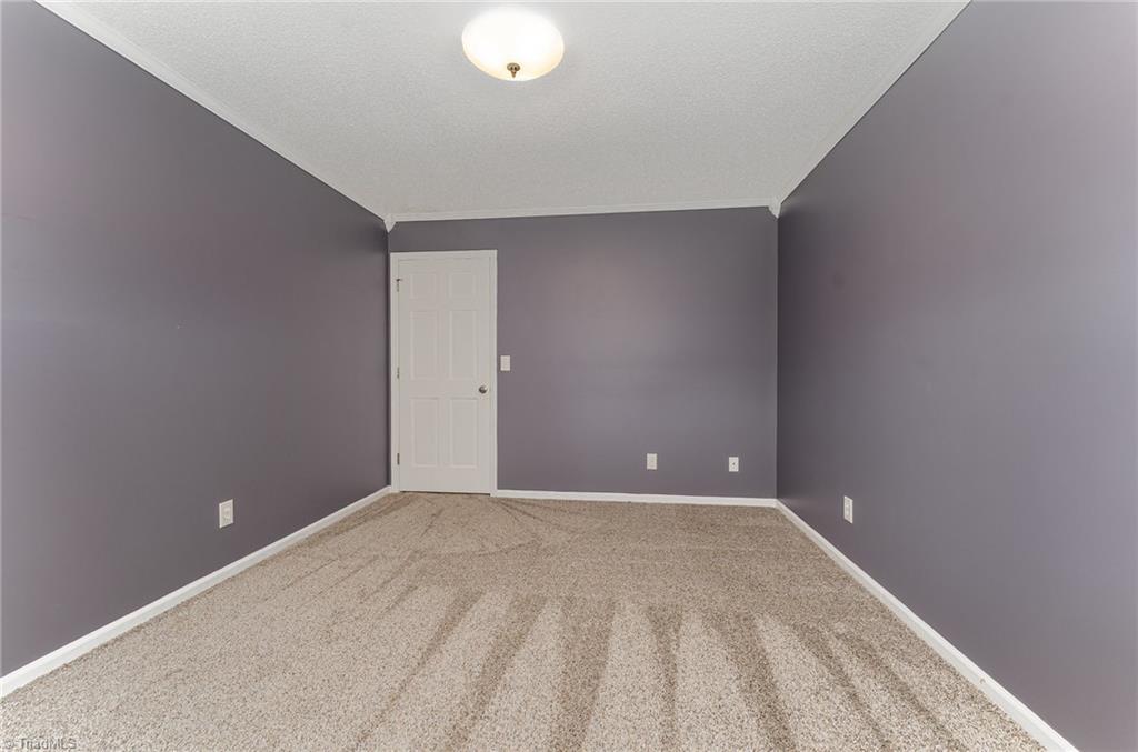 412 Stage Coach Court