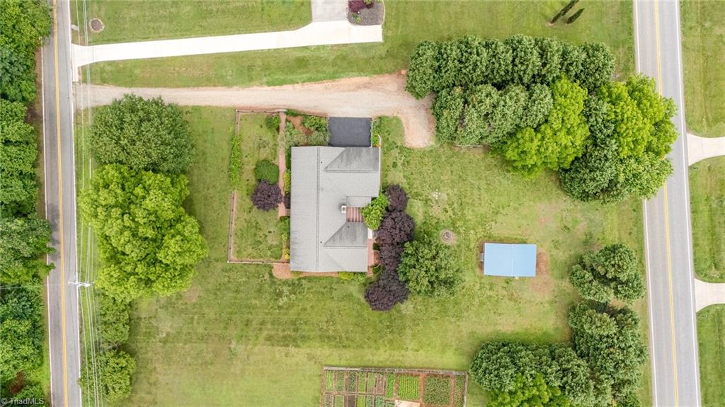 412 Stage Coach Court