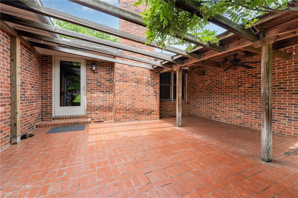 412 Stage Coach Court