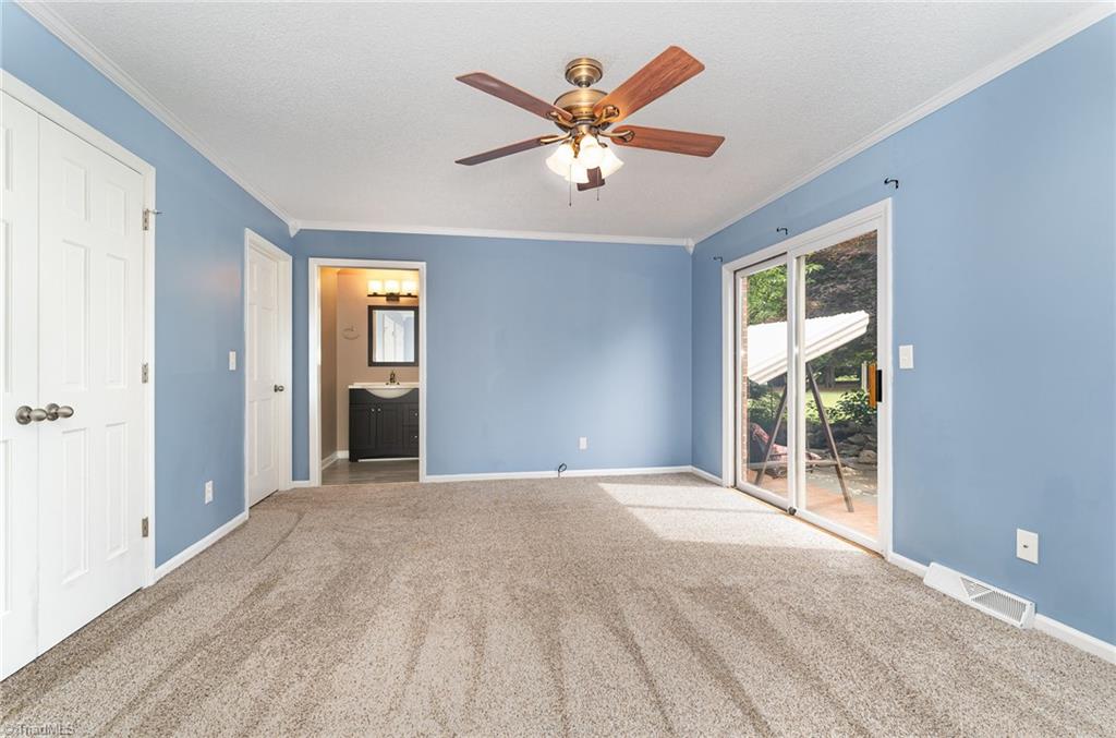 412 Stage Coach Court