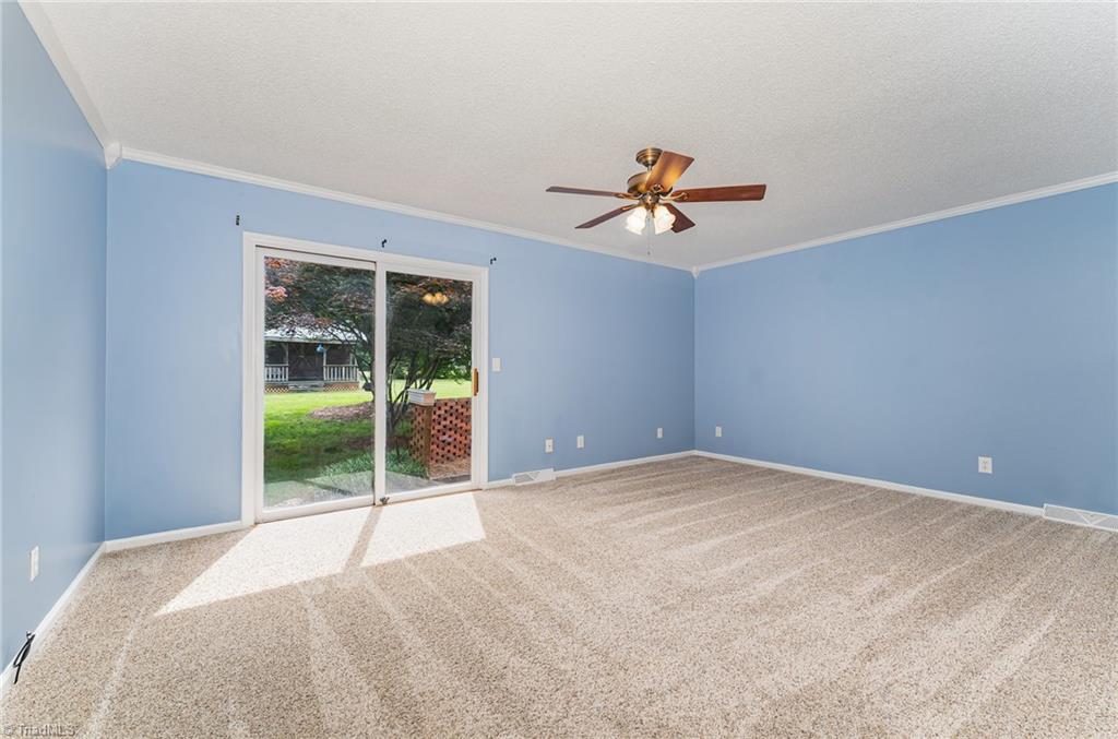 412 Stage Coach Court