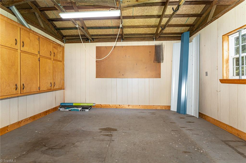 412 Stage Coach Court