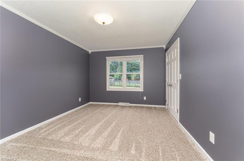 412 Stage Coach Court