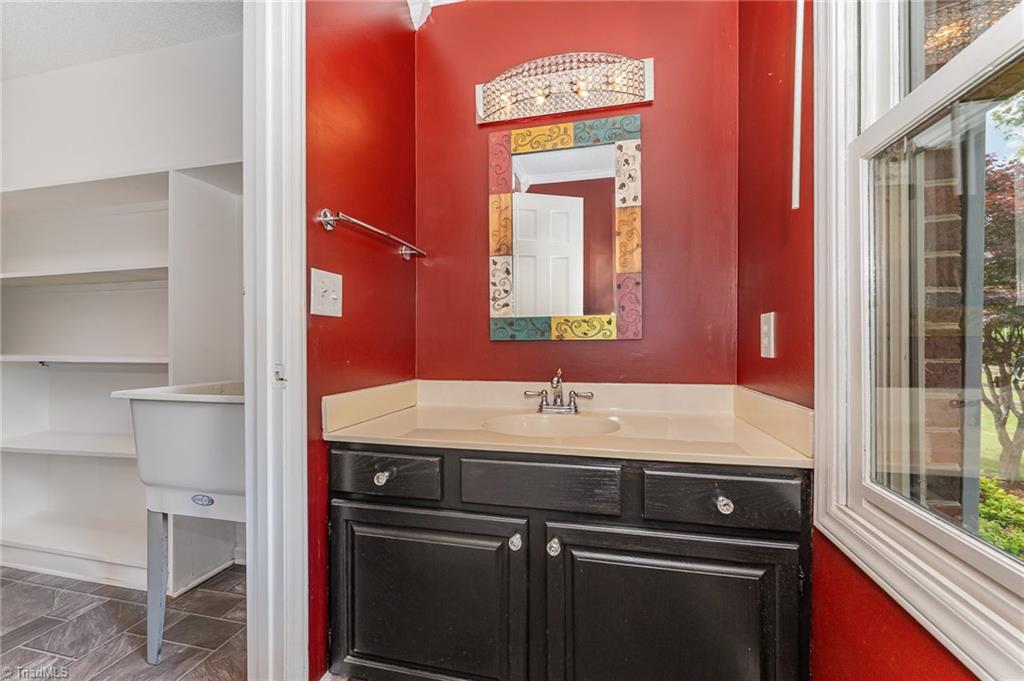 412 Stage Coach Court