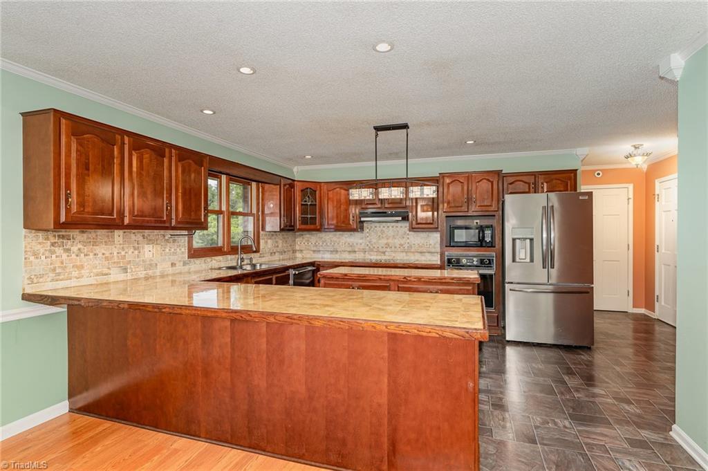 412 Stage Coach Court