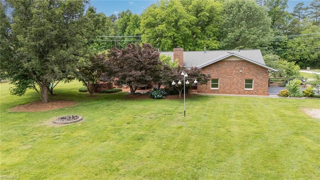 412 Stage Coach Court