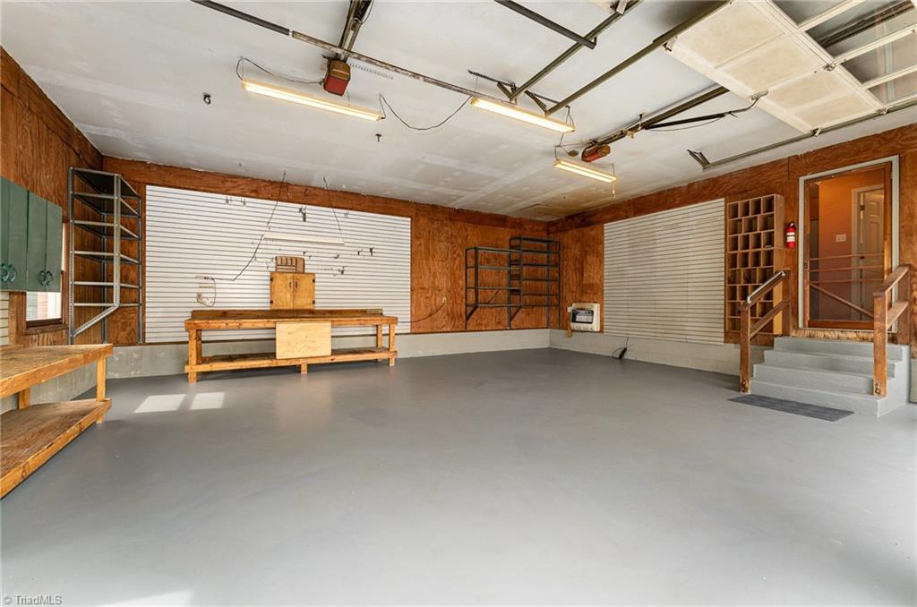 412 Stage Coach Court