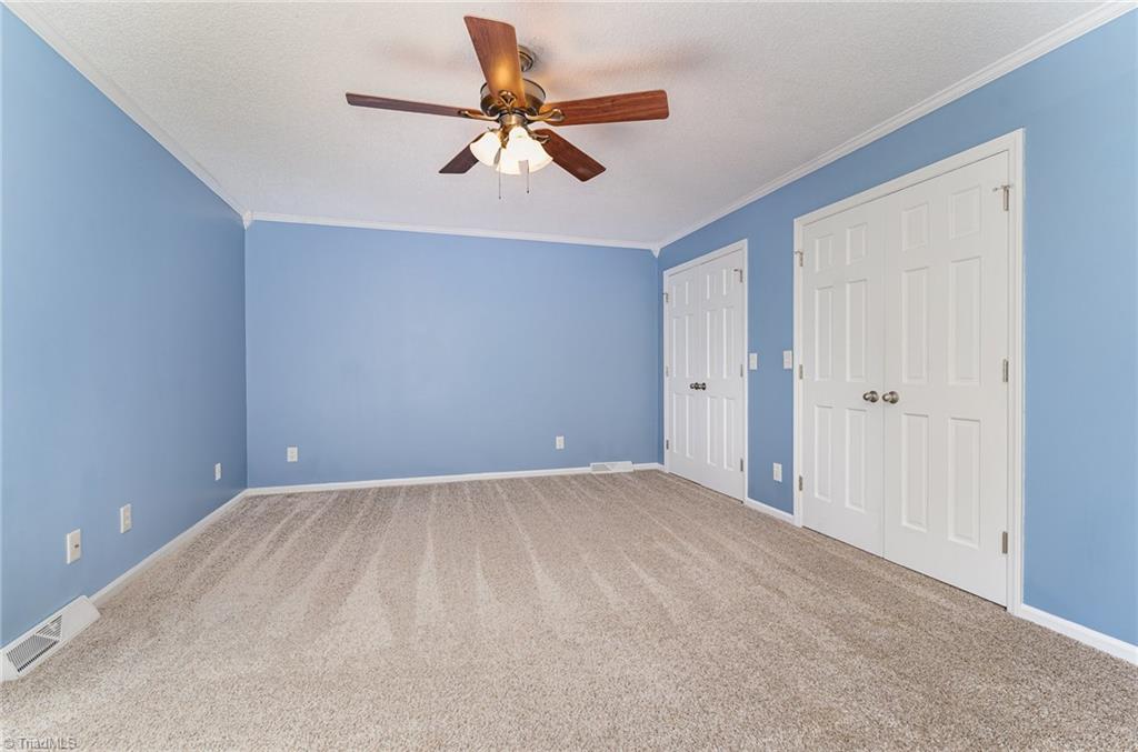 412 Stage Coach Court