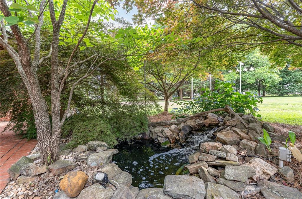 412 Stage Coach Court