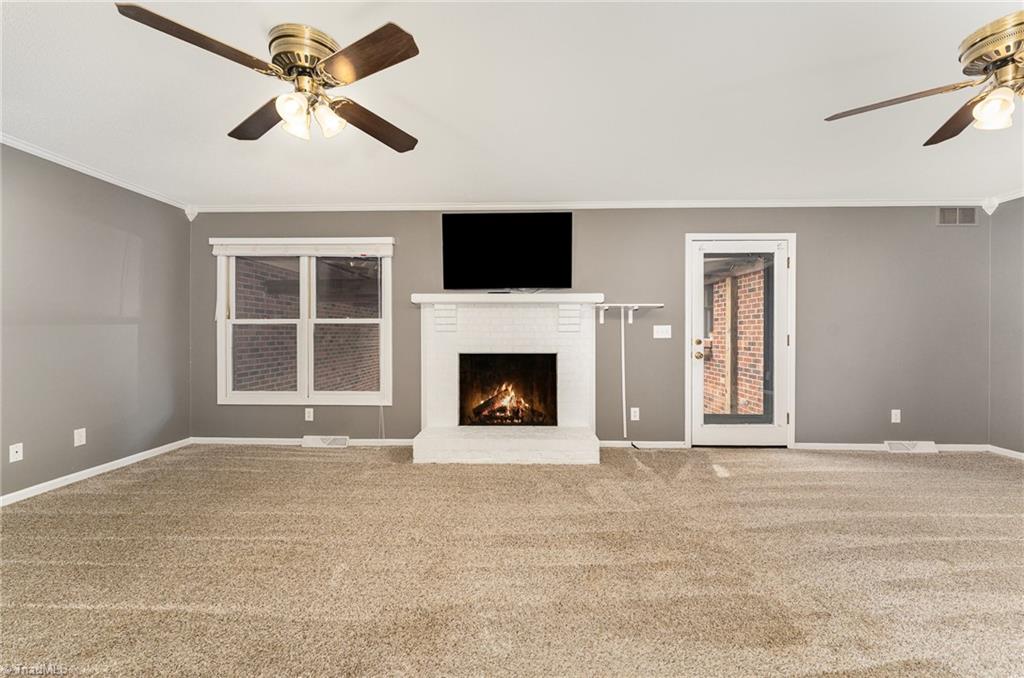 412 Stage Coach Court