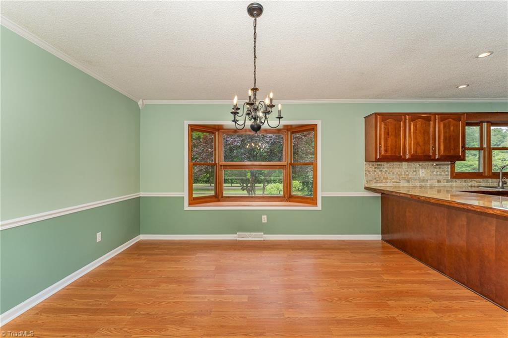 412 Stage Coach Court