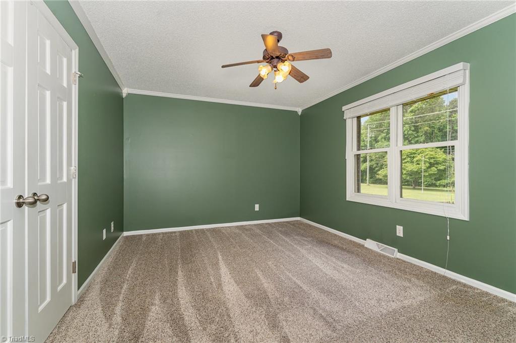 412 Stage Coach Court