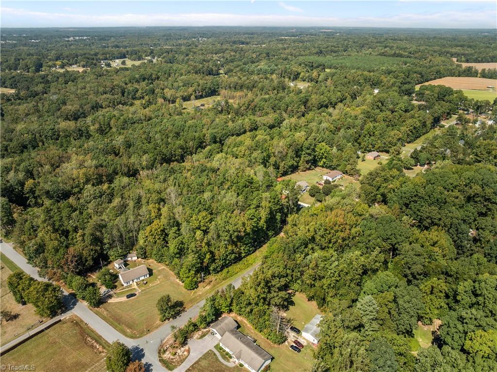 308 Martingale Drive