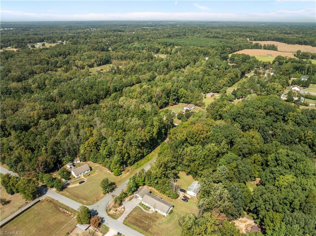 308 Martingale Drive