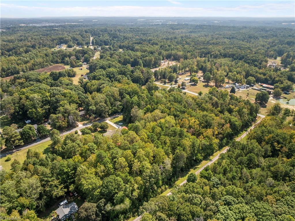 308 Martingale Drive