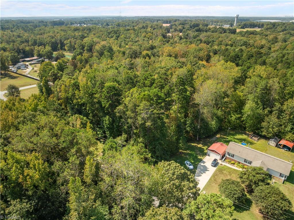 308 Martingale Drive