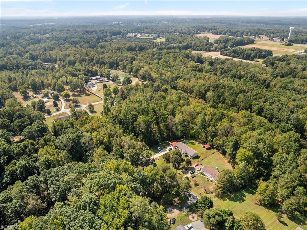 308 Martingale Drive