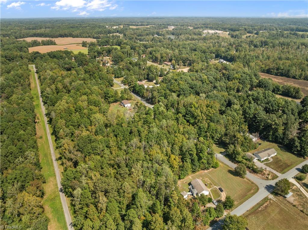 308 Martingale Drive