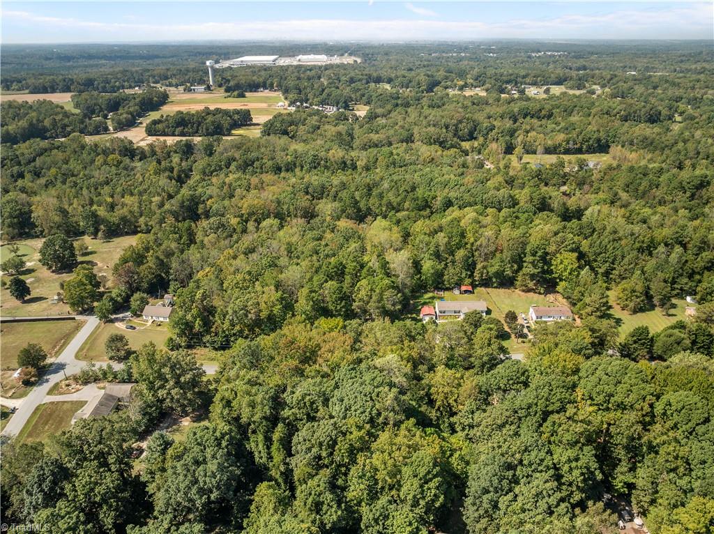 308 Martingale Drive