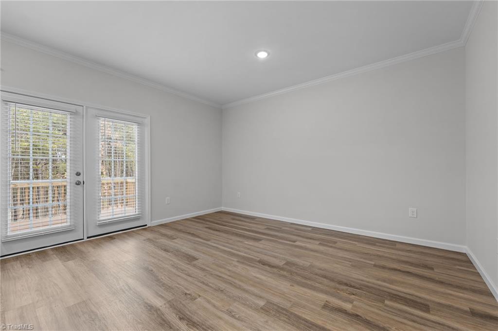 173 Carlton Road