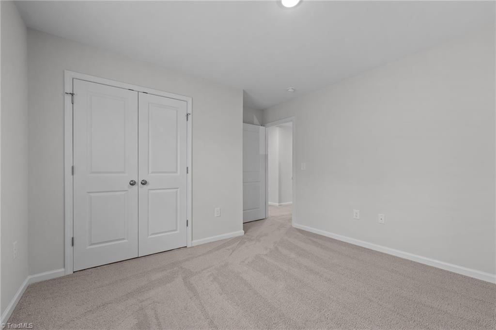 173 Carlton Road