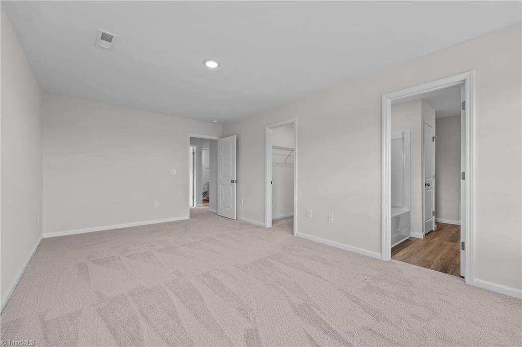 173 Carlton Road
