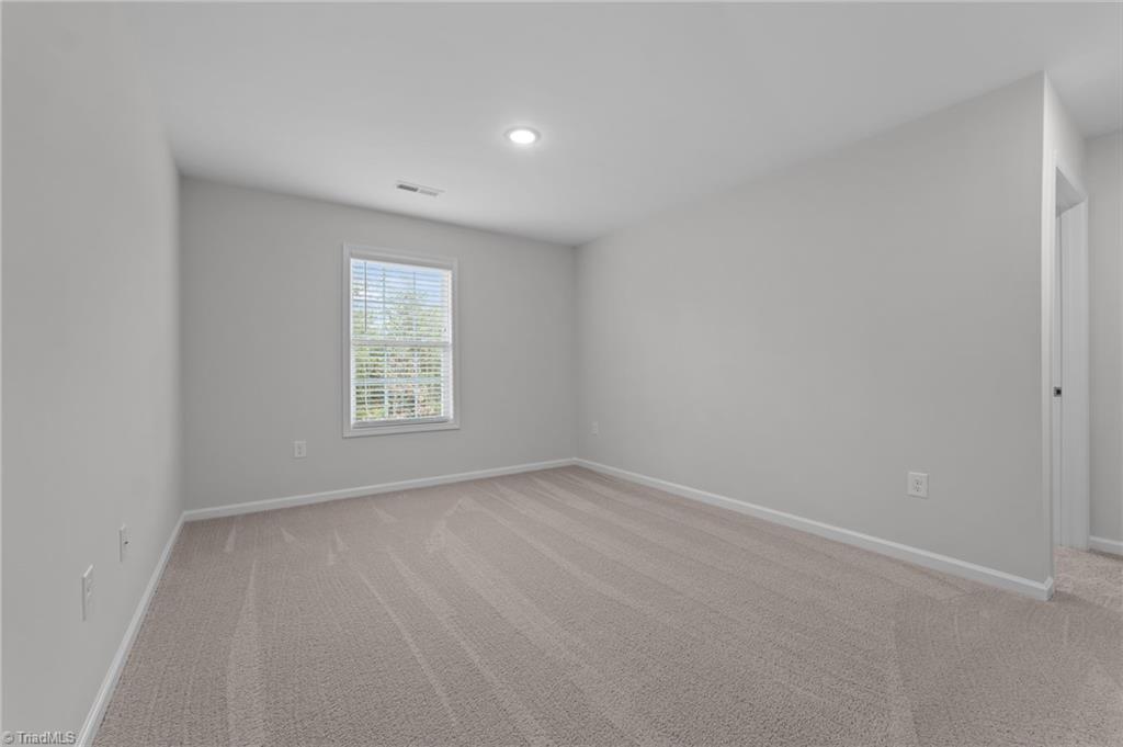 173 Carlton Road