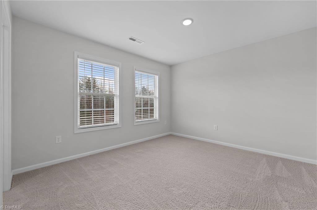173 Carlton Road