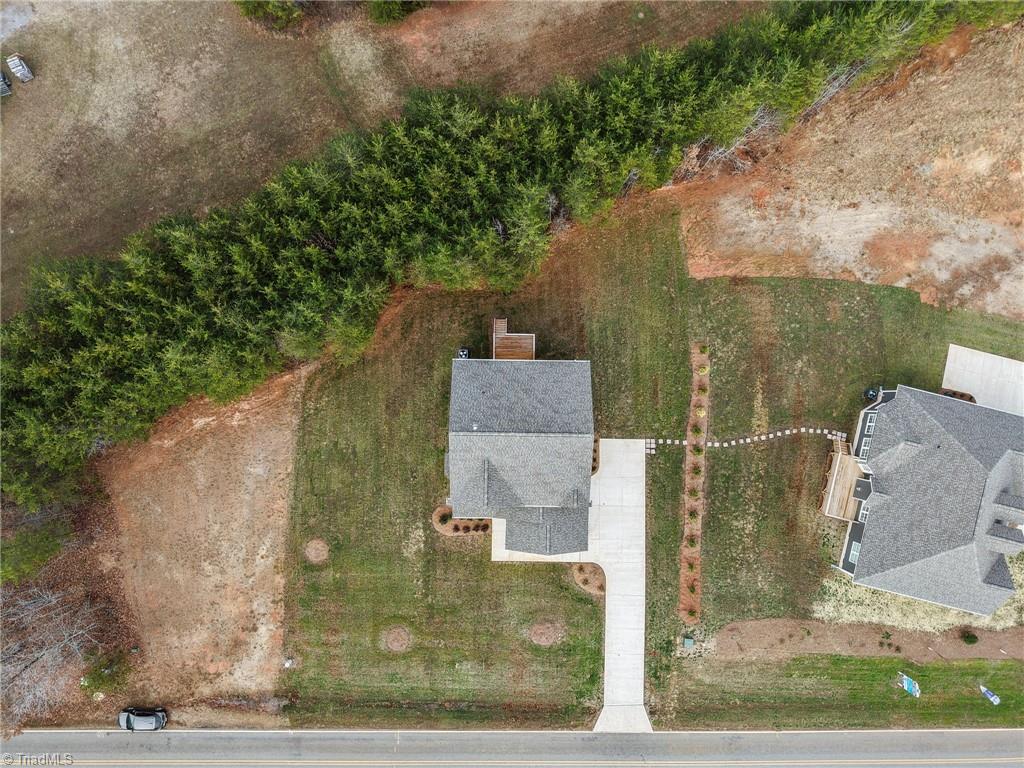 173 Carlton Road