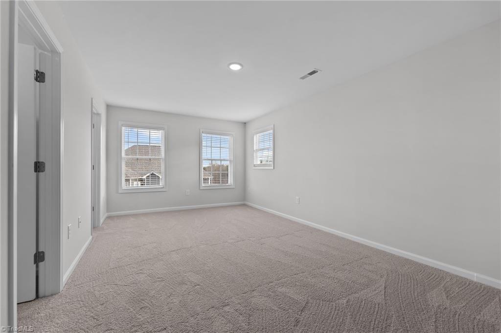 173 Carlton Road