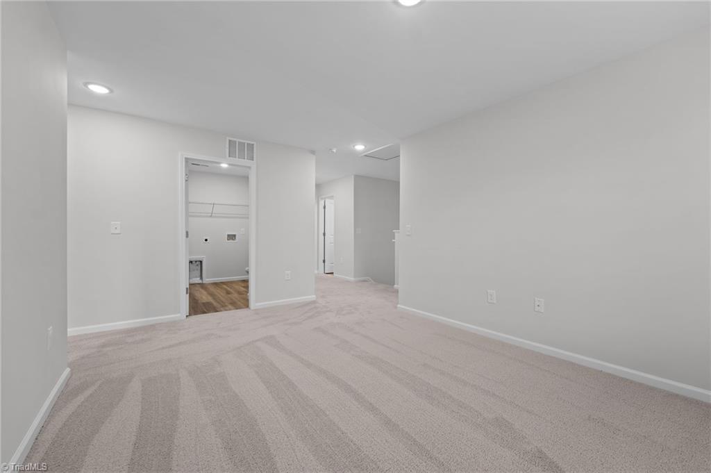 173 Carlton Road