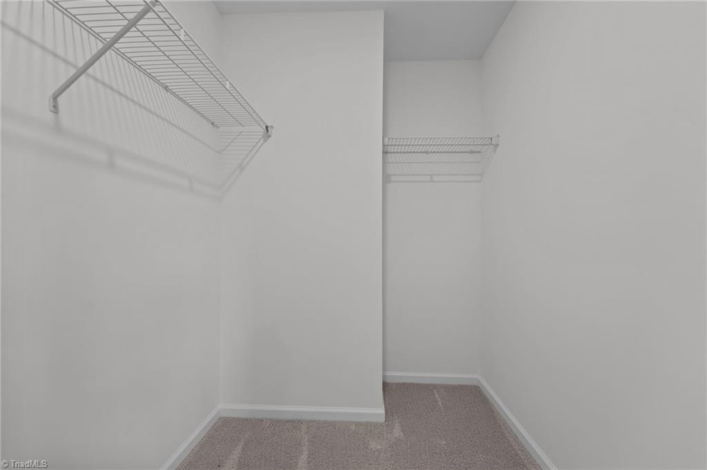 173 Carlton Road