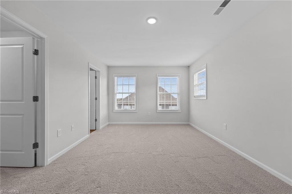 173 Carlton Road