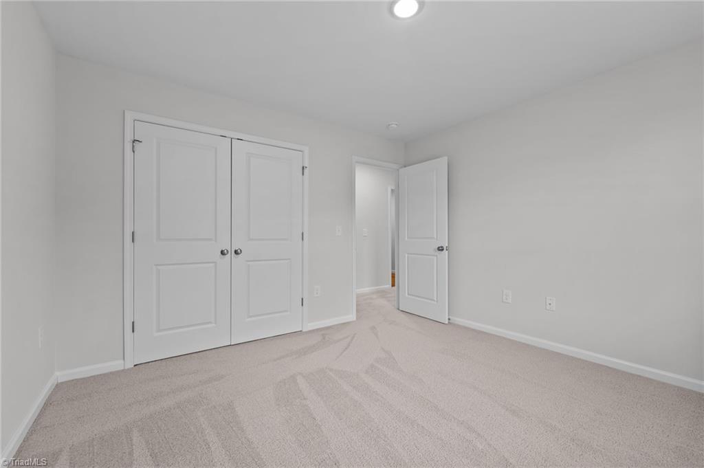 173 Carlton Road