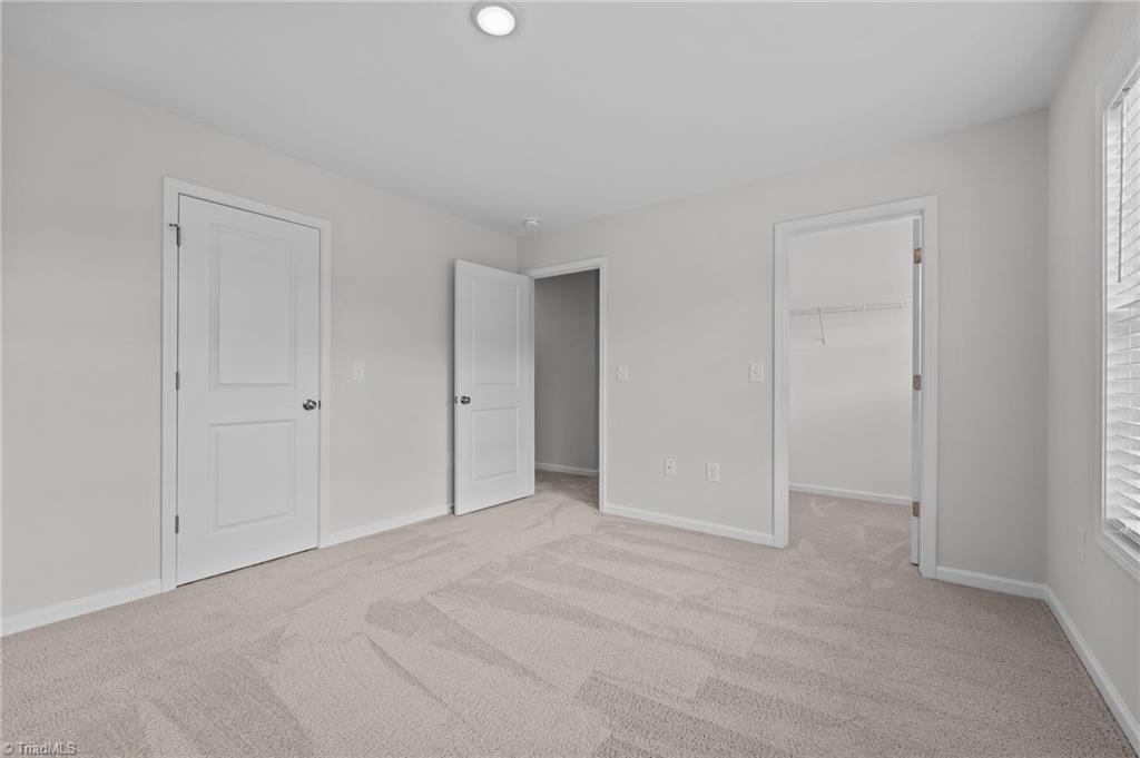 173 Carlton Road