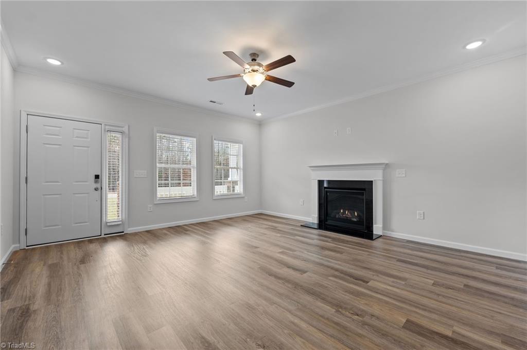 173 Carlton Road