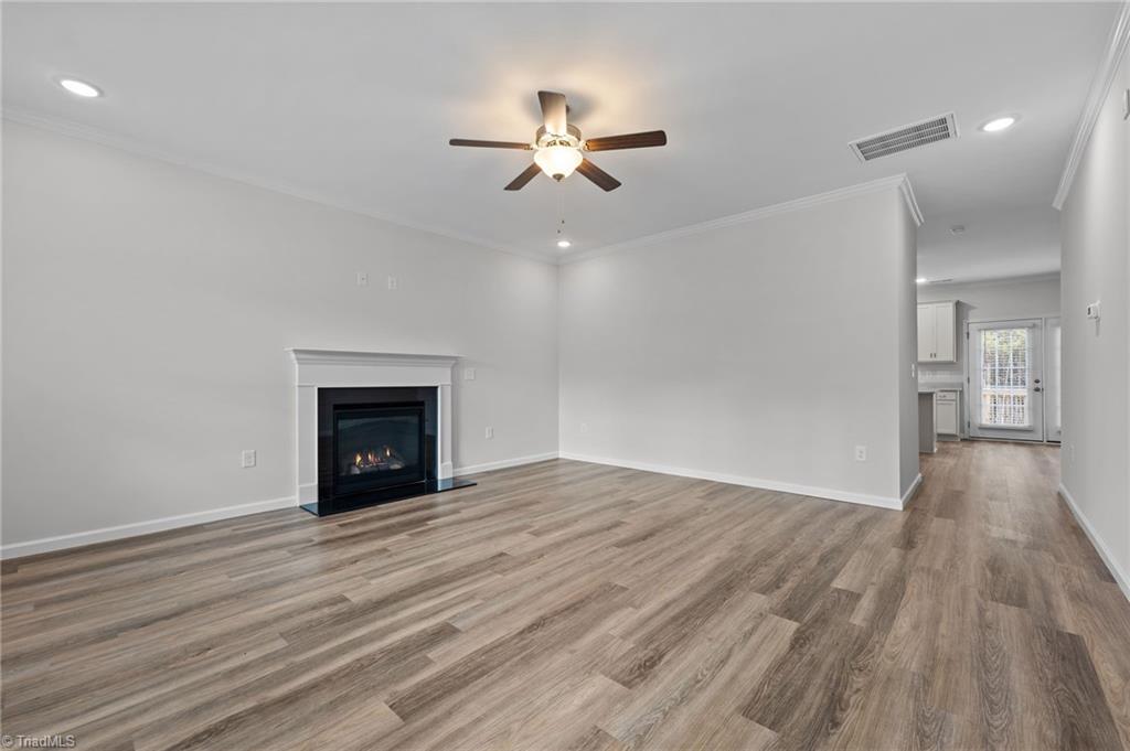 173 Carlton Road